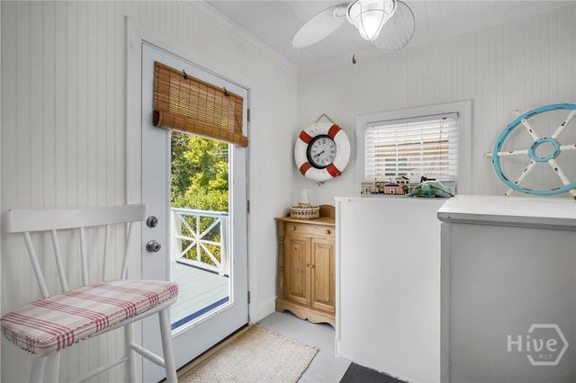 1105 Lovell Avenue, Tybee Island, GA 31328