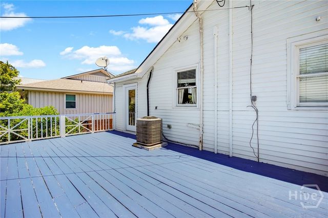 1105 Lovell Avenue, Tybee Island, GA 31328