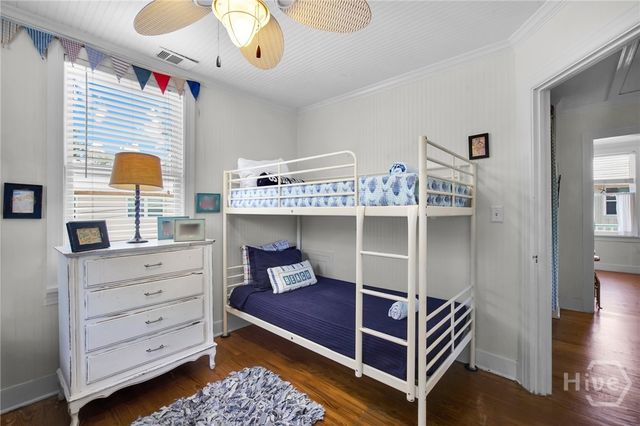 1105 Lovell Avenue, Tybee Island, GA 31328