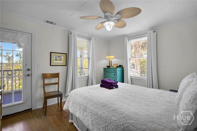 1105 Lovell Avenue, Tybee Island, GA 31328