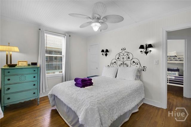 1105 Lovell Avenue, Tybee Island, GA 31328