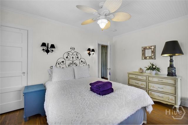 1105 Lovell Avenue, Tybee Island, GA 31328