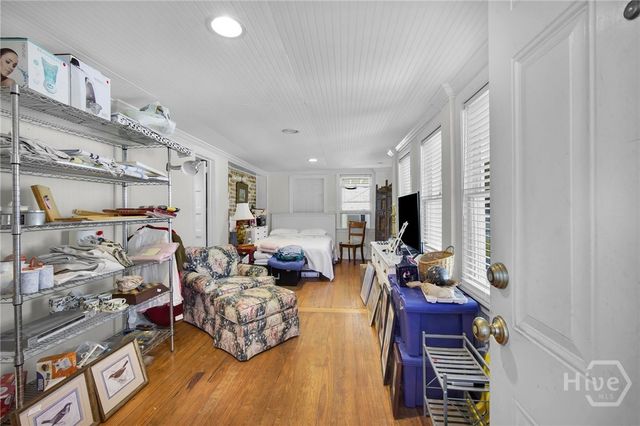 1105 Lovell Avenue, Tybee Island, GA 31328