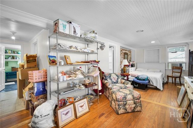 1105 Lovell Avenue, Tybee Island, GA 31328