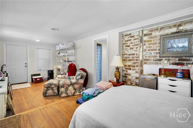 1105 Lovell Avenue, Tybee Island, GA 31328