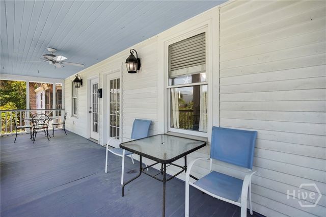 1105 Lovell Avenue, Tybee Island, GA 31328