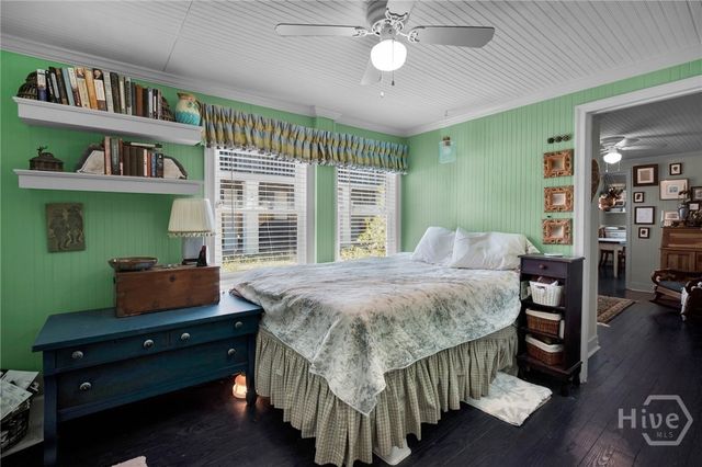 1105 Lovell Avenue, Tybee Island, GA 31328
