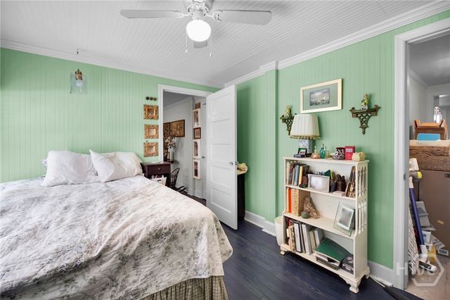 1105 Lovell Avenue, Tybee Island, GA 31328