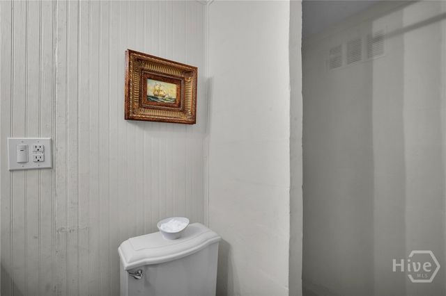 1105 Lovell Avenue, Tybee Island, GA 31328