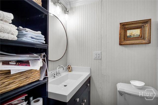 1105 Lovell Avenue, Tybee Island, GA 31328