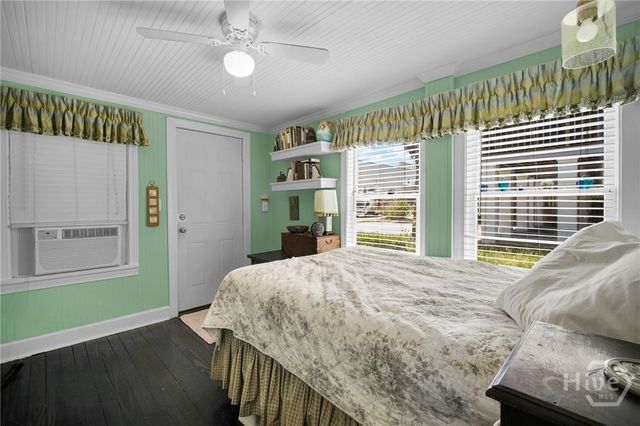 1105 Lovell Avenue, Tybee Island, GA 31328