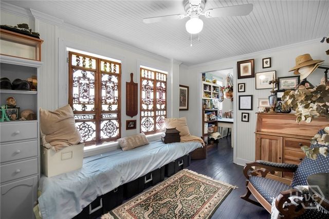 1105 Lovell Avenue, Tybee Island, GA 31328