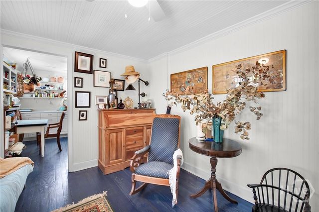 1105 Lovell Avenue, Tybee Island, GA 31328