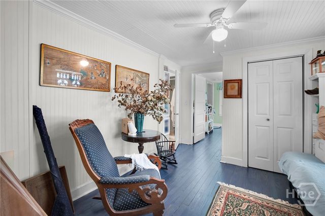 1105 Lovell Avenue, Tybee Island, GA 31328