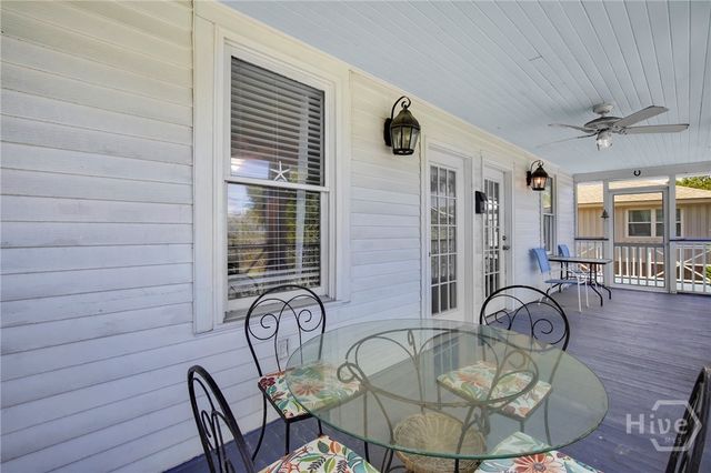1105 Lovell Avenue, Tybee Island, GA 31328
