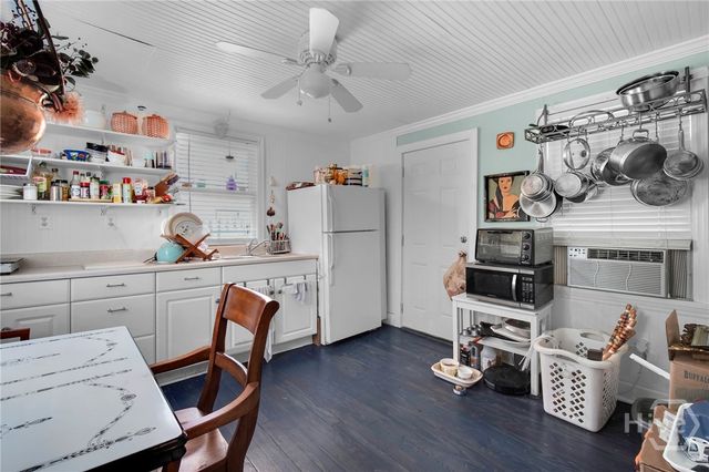 1105 Lovell Avenue, Tybee Island, GA 31328
