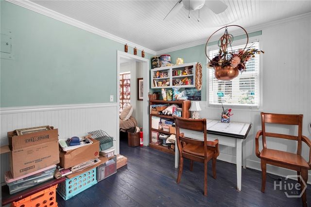 1105 Lovell Avenue, Tybee Island, GA 31328