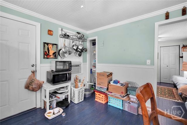 1105 Lovell Avenue, Tybee Island, GA 31328