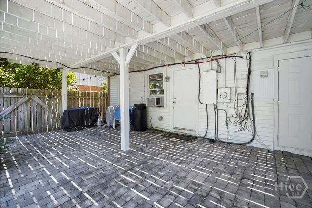 1105 Lovell Avenue, Tybee Island, GA 31328