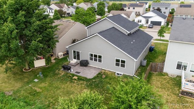 288 N Charles Street, Cortland, IL 60112