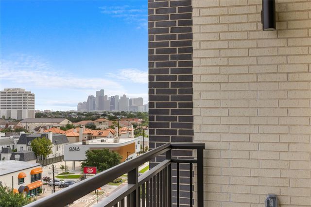 2311 Westheimer Road 714, Houston, TX 77098
