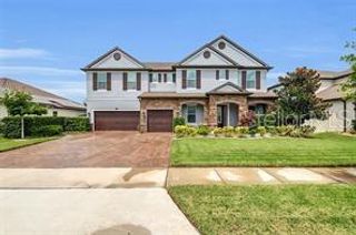 1579 PINK DOGWOOD WAY, Oviedo, FL 32765