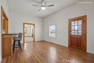 611 Hoag Street, Corning, CA 96021