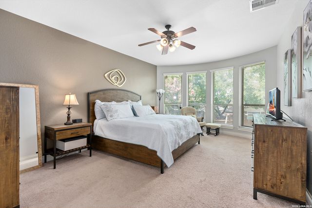 8810 WOODLAND BND, San Antonio, TX 78255