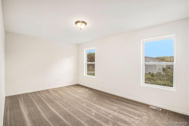 223 Ontario Court, Brooklyn Village, MI 49230