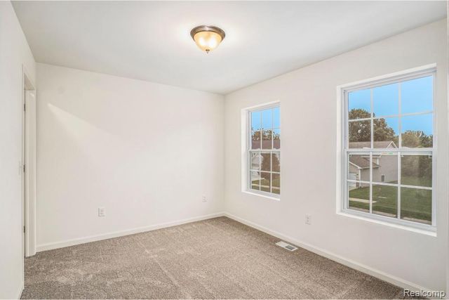 223 Ontario Court, Brooklyn Village, MI 49230