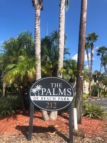 212 S CHURCH AVENUE 107, Tampa, FL 33609