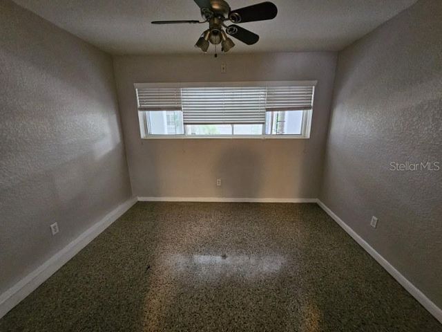 212 S CHURCH AVENUE 107, Tampa, FL 33609