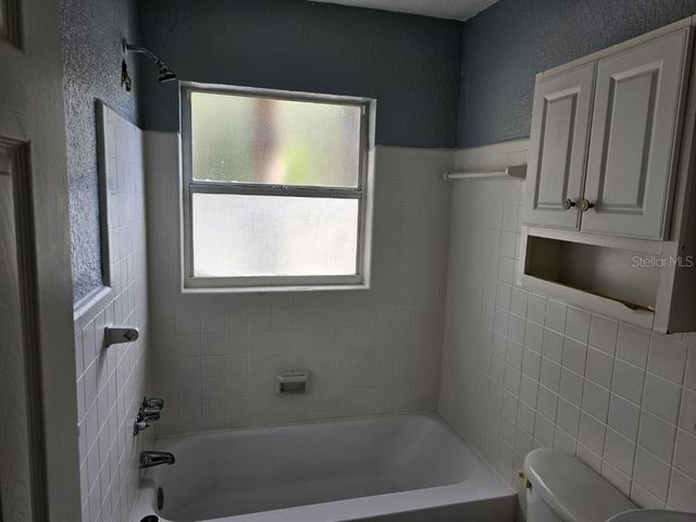 212 S CHURCH AVENUE 107, Tampa, FL 33609