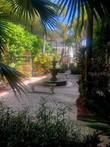 212 S CHURCH AVENUE 107, Tampa, FL 33609