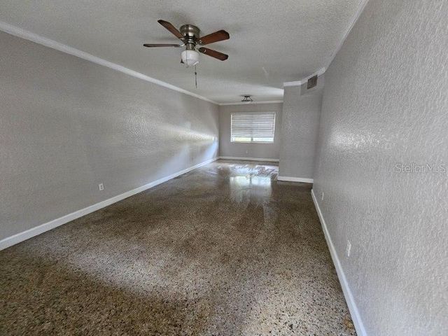 212 S CHURCH AVENUE 107, Tampa, FL 33609