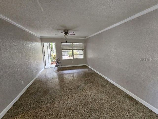 212 S CHURCH AVENUE 107, Tampa, FL 33609