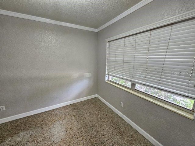 212 S CHURCH AVENUE 107, Tampa, FL 33609
