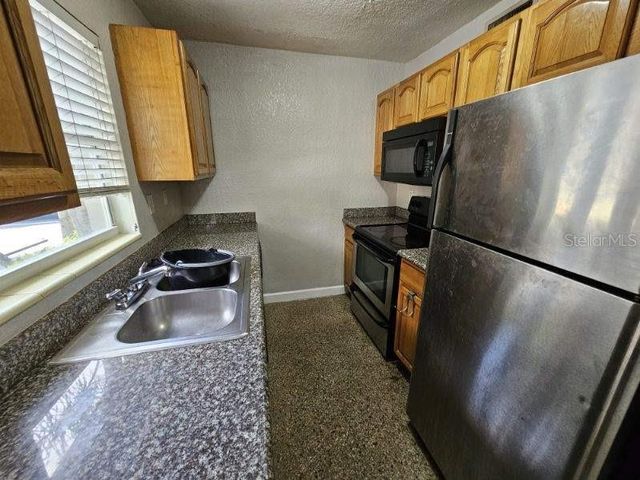 212 S CHURCH AVENUE 107, Tampa, FL 33609