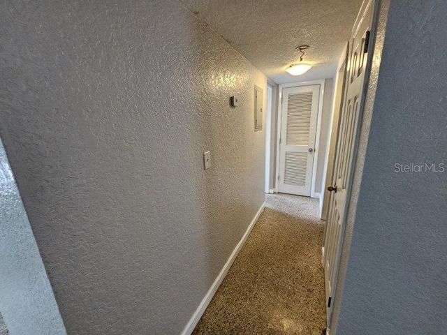 212 S CHURCH AVENUE 107, Tampa, FL 33609