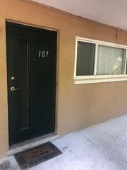 212 S CHURCH AVENUE 107, Tampa, FL 33609