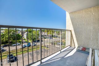 1000 River Road, 4G, Belmar, NJ 07719