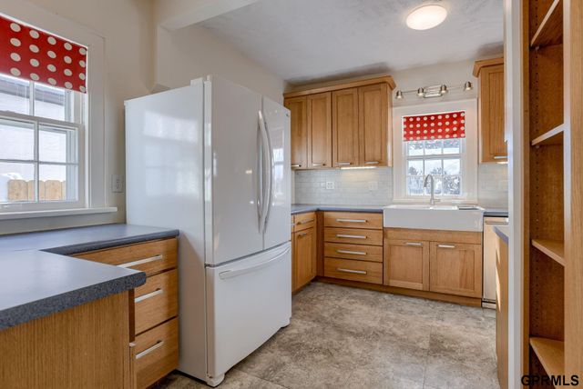 5849 Briggs Street, Omaha, NE 68106