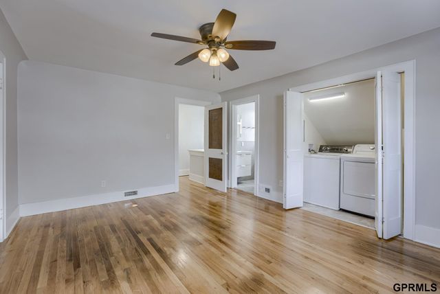 5849 Briggs Street, Omaha, NE 68106