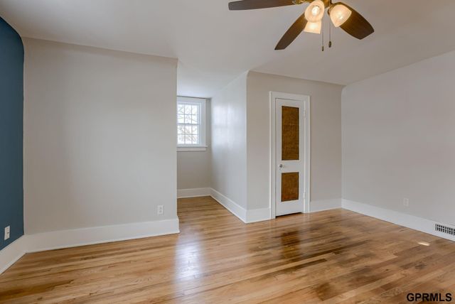 5849 Briggs Street, Omaha, NE 68106