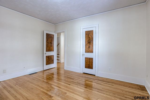 5849 Briggs Street, Omaha, NE 68106