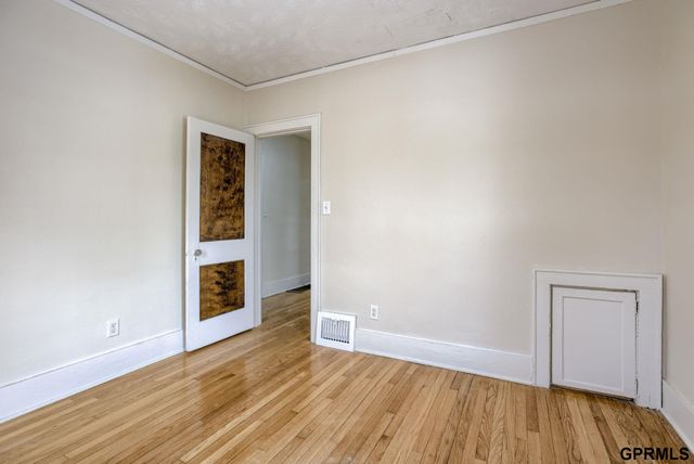 5849 Briggs Street, Omaha, NE 68106