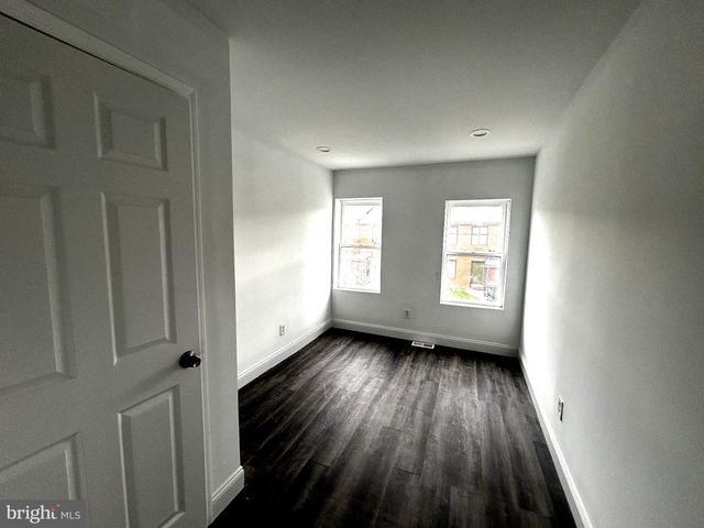 1519 HOLBROOK ST, Baltimore, MD 21202