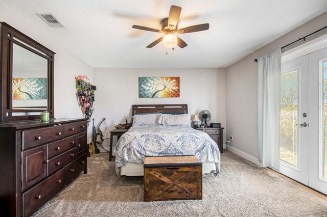 8101 County Road 1230, Godley, TX 76044