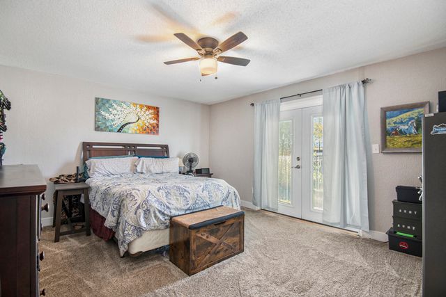 8101 County Road 1230, Godley, TX 76044