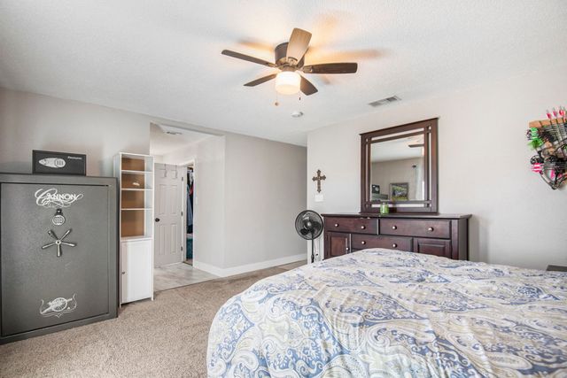 8101 County Road 1230, Godley, TX 76044